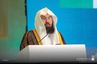 Presiden Hal Ehwal Agama Masjidil Haram kecam serangan Houthi ke Mekah, Madinah