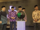 Pemerkasaan syariah perlu ambil kira kuasa negeri, Persekutuan