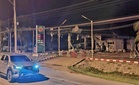 Tak Bai bergegar, sindiket dadah disyaki dalang