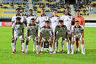 Sekatan FIFA jejaskan Terengganu, KL City 