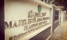 Majlis Ulama ingkatkan semula fatwa haram bakar hutan