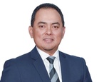 UniSZA kini 1,000 terbaik dunia, 10 terbaik universiti awam
