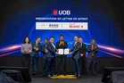 UOB Malaysia, Invest Selangor pacu pelaburan lebih RM3 bilion ke Selangor