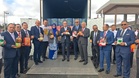 Pahang sedia 225 tan makanan kering hadapi tengkujuh