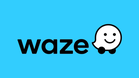 Waze nafi kumpul maklumat sulit kerajaan