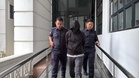 Bunuh Zaharif: DSP Mohd. Nazri dipenjara tujuh tahun enam bulan