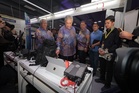 Jerebu: Indonesia belum beri maklum balas tawaran Malaysia