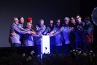 Jangan tunggu bencana untuk bersedia – Ahmad Zahid