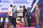 Zambry yakin isu pelajar terpaksa ‘ikat perut’ dinoktahkan