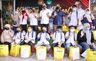 Bantuan Awal Persekolahan naik kepada RM200