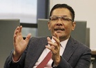 Ab Ghani ada kelebihan atasi Shahril