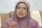 KPKT salur RM6.43 juta laksana kempen kesihatan persekitaran di 635 lokaliti PBT