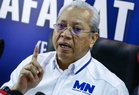 Dua Menteri Besar ketuai jentera Pas hadapi PRN Melaka