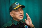 PPIM mahu aset scammer dibeku, dirampas