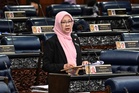 Dakwaan aset TH dijual kepada bukan Islam perlu dihentikan