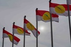 PRU16: Isu rasuah, sakau dikait UMNO hakis kepercayaan rakyat, tidak akan undi BN – Peguam
