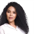 Takkan nak sidai batik depan ampaian? – Farah Ahmad rimas isu pemilikan batik diperdebatkan netizen