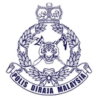 Guru pukul anak murid, ibu direman