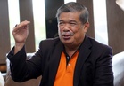 Isu baja: Siapa rasuah, biar penyiasat tentukan! Mat Sabu sahkan diri dipanggil SPRM