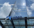 MBSB Bank sedia pembiayaan RM60 juta kepada syarikat penternak ayam Huat Lai
