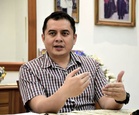 Sumbangan bukti masih ramai ingat jasa Najib – Nizar