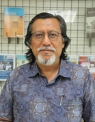 Melayu bukan pendatang, merantau sejak ribuan tahun