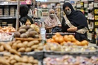 Perdagangan borong dan runcit catat jualan RM170.5 bilion pada Julai