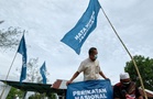 PN berkubur