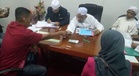 Kerajaan kena campur tangan isu nikah sempadan