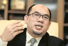 AUKU: Kerangka perundangan setara penting perkukuh tadbir urus IPT