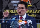 Pelaburan pusat data tertakluk penilaian ketat