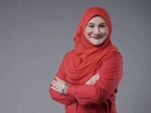 Adakah selepas ini menteri didakwa jika pelaburan syarikat berkaitan kerajaan rugi?