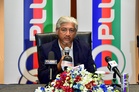 SAM seru hormati peranan media, wujudkan penyelesaian profesional