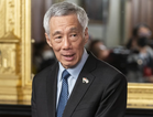 Dr Siti Hasmah dikenang seorang budi bahasa – Lee Hsien Loong