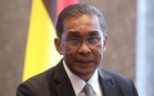 Kerajaan perlu jelaskan status projek Belanjawan 2026