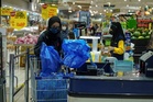 DUN Selangor: Penggunaan beg plastik sekali guna semakin kurang