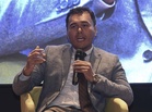 Dasar Satu China: PM tegas pertahan dasar luar, bukan sokong perang – Penganalisis
