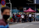 DPP: Kerajaan ambil alih fungsi pendaftaran, tentu status pelarian UNHCR