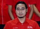 Wan Ahmad Faysal dikejarkan ke HKL