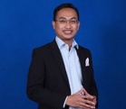 Wawasan berisiko dipinggir dalam kerjasama UMNO-Pas