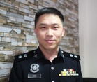 Pegawai IT rugi RM20,000 ‘cashout’ BNPL