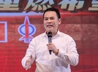 Ahli Parlimen DAP lapor SPRM isu peruntukan jalan luar bandar RM2.1 bilion