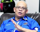 LINDUNG 24 Jam hasil libat urus pelbagai pihak sejak 2018 – MTUC