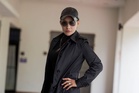 A. Aida berteka teki soal hantaran RM10 juta