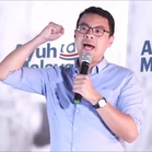 Pengecualian gaji minimum pekerja asing galak kebergantungan buruh murah