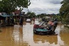 Belanjawan 2027 perkukuh perlindungan insurans, keselamatan jalan raya