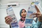 Pengguna domestik nikmati penjimatan bil elektrik RM47 sebulan