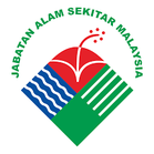 Kualiti udara Serian cecah bacaan 153, catat bacaan tidak sihat