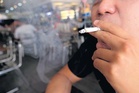 MyLapor mudahkan aduan kesalahan merokok