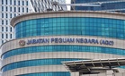 AGC perlu jelaskan keputusan mahkamah kepada keluarga mangsa tikam